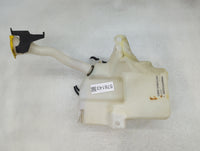 2013-2014 Ford Escape Windshield Washer Fluid Reservoir Bottle Oem - Oemusedautoparts1.com