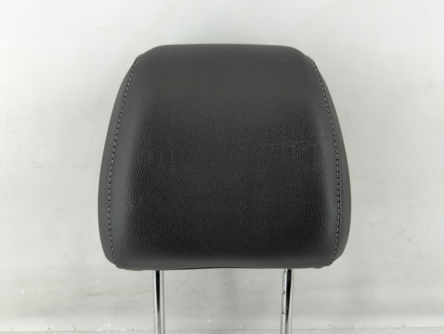 2014 Ford Escape Headrest Head Rest Front Driver Passenger Seat Fits OEM Used Auto Parts - Oemusedautoparts1.com