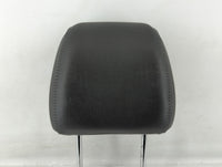 2014 Ford Escape Headrest Head Rest Front Driver Passenger Seat Fits OEM Used Auto Parts - Oemusedautoparts1.com
