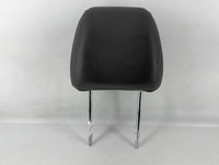 2014 Ford Escape Headrest Head Rest Front Driver Passenger Seat Fits OEM Used Auto Parts - Oemusedautoparts1.com
