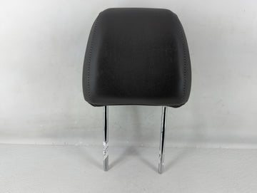 2014 Ford Escape Headrest Head Rest Front Driver Passenger Seat Fits OEM Used Auto Parts