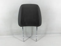 2014 Ford Escape Headrest Head Rest Front Driver Passenger Seat Fits OEM Used Auto Parts - Oemusedautoparts1.com