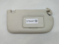 2013-2019 Ford Escape Sun Visor Shade Replacement Driver Left Mirror Fits Fits 2013 2014 2015 2016 2017 2018 2019 OEM Used A