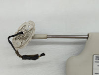 2013-2019 Ford Escape Sun Visor Shade Replacement Driver Left Mirror Fits Fits 2013 2014 2015 2016 2017 2018 2019 OEM Used A