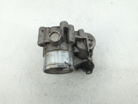 2013-2016 Ford Escape Throttle Body P/N:7S7G-9F991-CA Fits Fits 2013 2014 2015 2016 2017 2018 2019 OEM Used Auto Parts - Oem