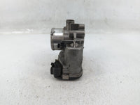 2013-2016 Ford Escape Throttle Body P/N:7S7G-9F991-CA Fits Fits 2013 2014 2015 2016 2017 2018 2019 OEM Used Auto Parts - Oem