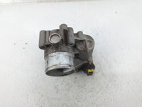2013-2016 Ford Escape Throttle Body P/N:7S7G-9F991-CA Fits Fits 2013 2014 2015 2016 2017 2018 2019 OEM Used Auto Parts - Oem