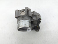 2013-2016 Ford Escape Throttle Body P/N:7S7G-9F991-CA Fits Fits 2013 2014 2015 2016 2017 2018 2019 OEM Used Auto Parts - Oem