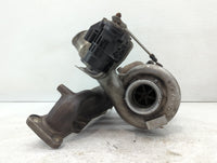 2013 Ford Escape Turbocharger Turbo Charger Super Charger Supercharger - Oemusedautoparts1.com