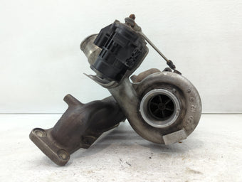 compare product 2013 Ford Escape Turbocharger Turbo Charger Super Charger Supercharger