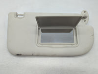 2013-2019 Ford Escape Sun Visor Shade Replacement Passenger Right Mirror Fits Fits 2013 2014 2015 2016 2017 2018 2019 OEM Us