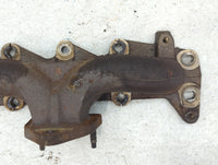 2013 Ford Escape Turbocharger Turbo Charger Super Charger Supercharger - Oemusedautoparts1.com