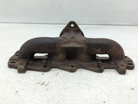 2013 Ford Escape Turbocharger Turbo Charger Super Charger Supercharger - Oemusedautoparts1.com