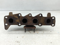 2013 Ford Escape Turbocharger Turbo Charger Super Charger Supercharger - Oemusedautoparts1.com