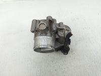 2013-2016 Ford Escape Throttle Body P/N:9F991-CA Fits Fits 2013 2014 2015 2016 2017 2018 2019 OEM Used Auto Parts - Oemuseda