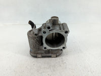 2013-2016 Ford Escape Throttle Body P/N:9F991-CA Fits Fits 2013 2014 2015 2016 2017 2018 2019 OEM Used Auto Parts - Oemuseda