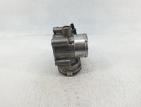 2013-2016 Ford Escape Throttle Body P/N:9F991-CA Fits Fits 2013 2014 2015 2016 2017 2018 2019 OEM Used Auto Parts - Oemuseda