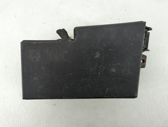 compare product 2013-2016 Ford Escape Fusebox Fuse Box Panel Relay Module P/N:AV6T-14A067-AD Fits Fits 2013 2014 2015 2016 OEM Used Auto Parts