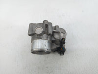2013-2016 Ford Escape Throttle Body P/N:DS7G-9F991-CA Fits Fits 2013 2014 2015 2016 2017 2018 2019 OEM Used Auto Parts - Oem