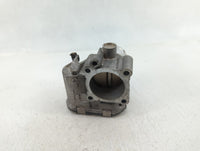 2013-2016 Ford Escape Throttle Body P/N:DS7G-9F991-CA Fits Fits 2013 2014 2015 2016 2017 2018 2019 OEM Used Auto Parts - Oem