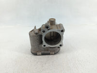 2013-2016 Ford Escape Throttle Body P/N:7S7G-9F991-CA Fits Fits 2013 2014 2015 2016 2017 2018 2019 OEM Used Auto Parts - Oem