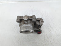 2013-2016 Ford Escape Throttle Body P/N:DS7G-9F991-BB Fits Fits 2012 2013 2014 2015 2016 2017 OEM Used Auto Parts - Oemuseda