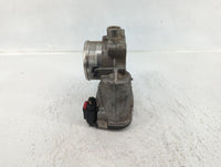 2013-2016 Ford Escape Throttle Body P/N:DS7G-9F991-BB Fits Fits 2012 2013 2014 2015 2016 2017 OEM Used Auto Parts - Oemuseda