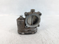 2013-2016 Ford Escape Throttle Body P/N:DS7G-9F991-BB Fits Fits 2012 2013 2014 2015 2016 2017 OEM Used Auto Parts - Oemuseda