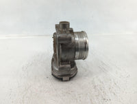 2013-2016 Ford Escape Throttle Body P/N:DS7G-9F991-BB Fits Fits 2012 2013 2014 2015 2016 2017 OEM Used Auto Parts - Oemuseda