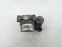 2013-2016 Ford Escape Throttle Body P/N:DS7E-9F991-BB Fits Fits 2013 2014 2015 2016 2017 2018 2019 OEM Used Auto Parts - Oem