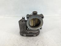 2013-2016 Ford Escape Throttle Body P/N:DS7E-9F991-BB Fits Fits 2013 2014 2015 2016 2017 2018 2019 OEM Used Auto Parts - Oem