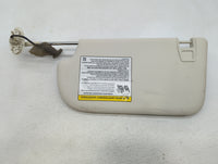 2013-2019 Ford Escape Sun Visor Shade Replacement Passenger Right Mirror Fits Fits 2013 2014 2015 2016 2017 2018 2019 OEM Us
