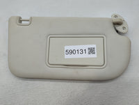 2013-2019 Ford Escape Sun Visor Shade Replacement Passenger Right Mirror Fits Fits 2013 2014 2015 2016 2017 2018 2019 OEM Us