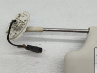 2013-2019 Ford Escape Sun Visor Shade Replacement Passenger Right Mirror Fits Fits 2013 2014 2015 2016 2017 2018 2019 OEM Us