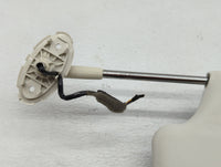 2013-2019 Ford Escape Sun Visor Shade Replacement Passenger Right Mirror Fits Fits 2013 2014 2015 2016 2017 2018 2019 OEM Us