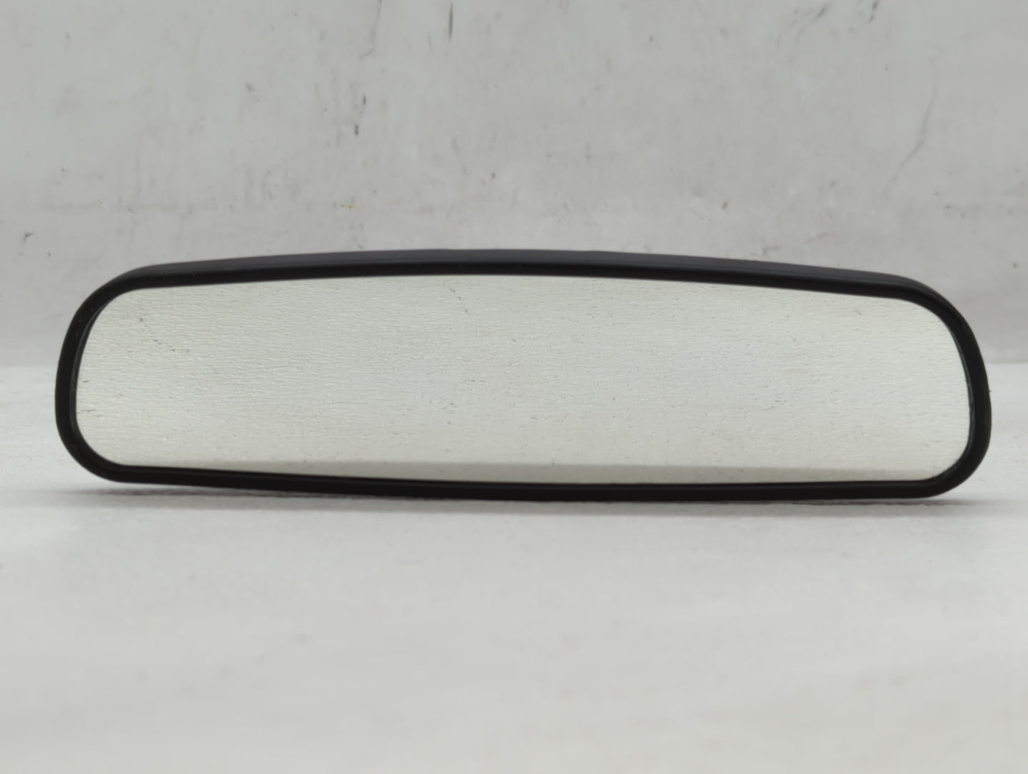 2001-2016 Ford Escape Interior Rear View Mirror Replacement OEM P/N:E8011681 Fits OEM Used Auto Parts - Oemusedautoparts1.co