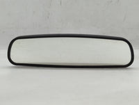 2001-2016 Ford Escape Interior Rear View Mirror Replacement OEM P/N:E8011681 Fits OEM Used Auto Parts - Oemusedautoparts1.co