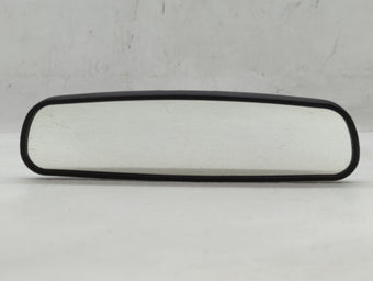 compare product 2001-2016 Ford Escape Interior Rear View Mirror Replacement OEM P/N:E8011681 Fits OEM Used Auto Parts