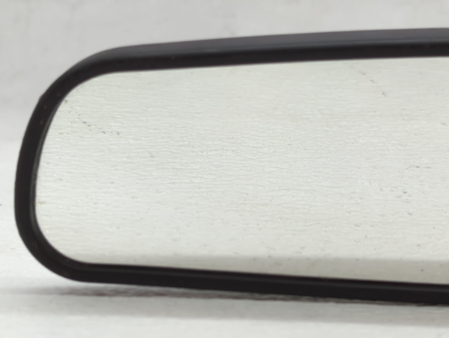 2001-2016 Ford Escape Interior Rear View Mirror Replacement OEM P/N:E8011681 Fits OEM Used Auto Parts - Oemusedautoparts1.co