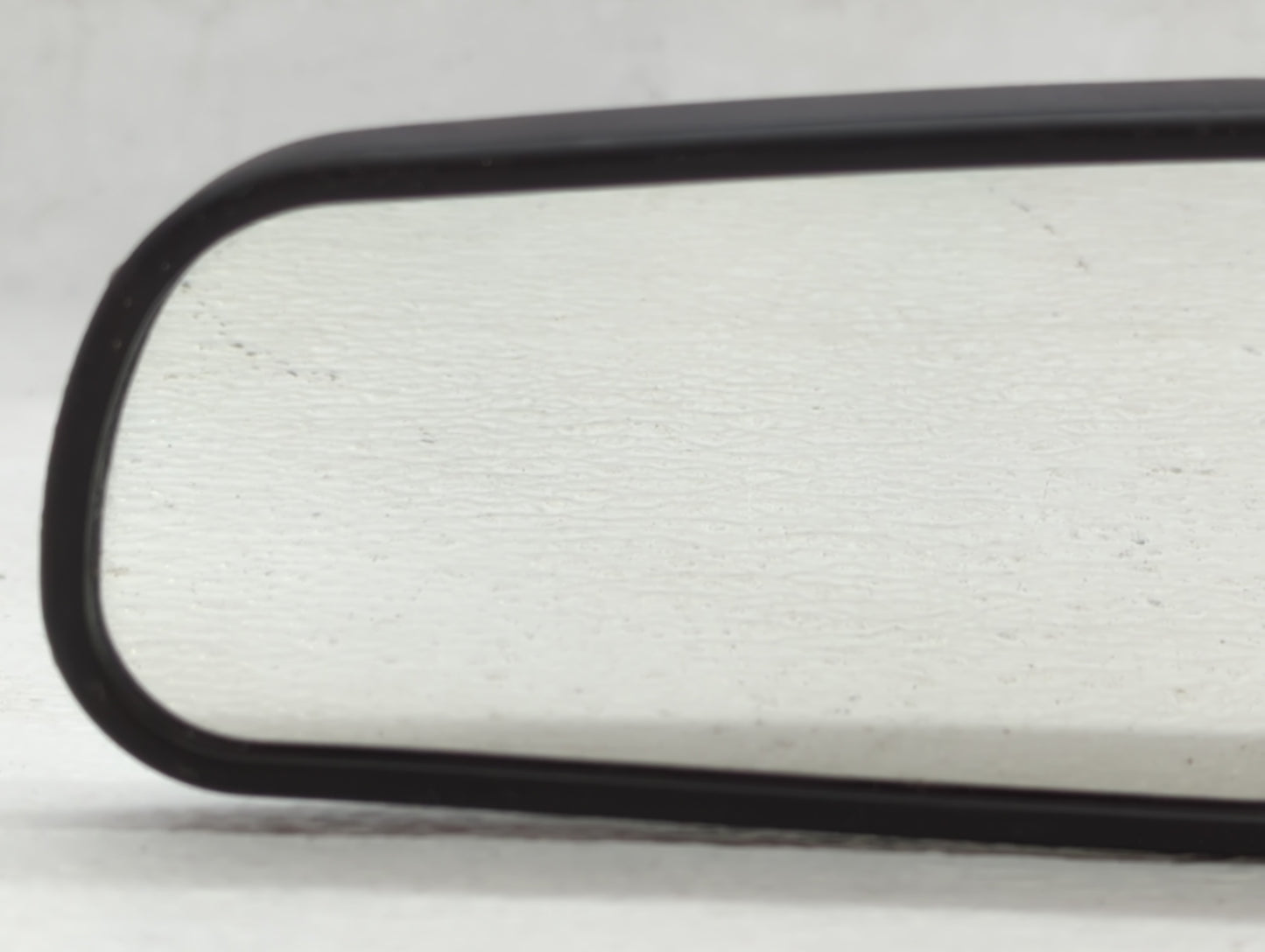 2001-2016 Ford Escape Interior Rear View Mirror Replacement OEM P/N:E8011681 Fits OEM Used Auto Parts - Oemusedautoparts1.co