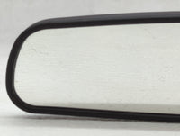 2001-2016 Ford Escape Interior Rear View Mirror Replacement OEM P/N:E8011681 Fits OEM Used Auto Parts - Oemusedautoparts1.co