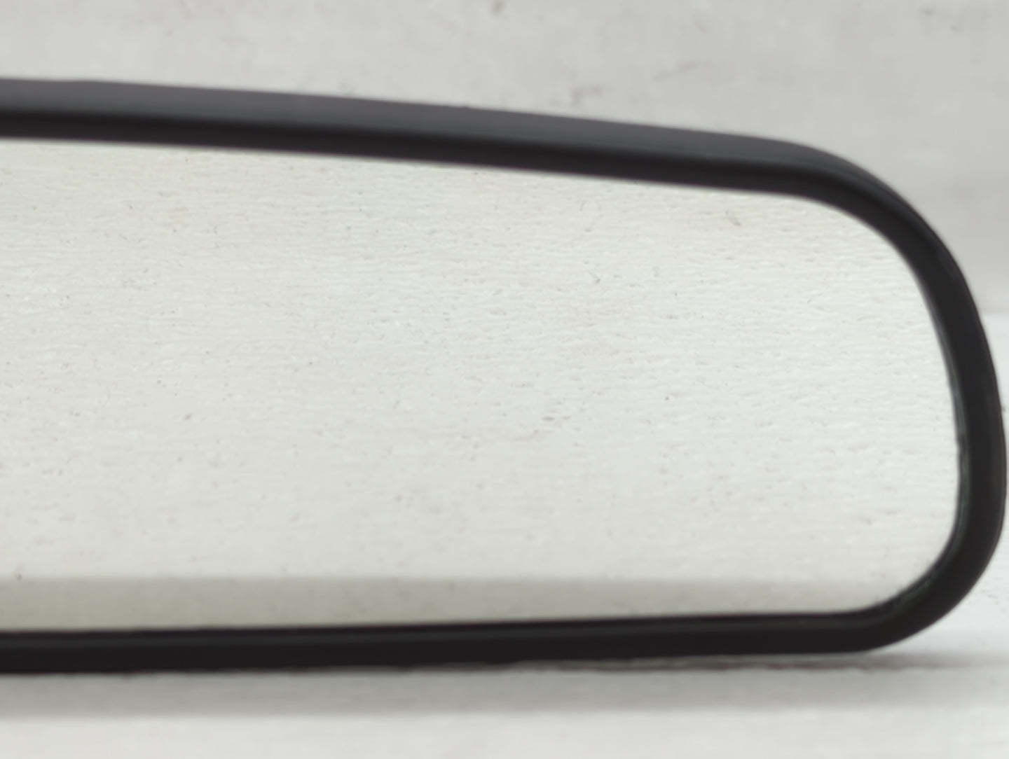 2001-2016 Ford Escape Interior Rear View Mirror Replacement OEM P/N:E8011681 Fits OEM Used Auto Parts - Oemusedautoparts1.co