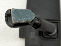 2001-2016 Ford Escape Interior Rear View Mirror Replacement OEM P/N:E8011681 Fits OEM Used Auto Parts - Oemusedautoparts1.co