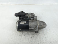 2013-2016 Ford Escape Car Starter Motor Solenoid OEM Fits Fits 2013 2014 2015 2016 OEM Used Auto Parts - Oemusedautoparts1.c