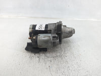 2013-2016 Ford Escape Car Starter Motor Solenoid OEM Fits Fits 2013 2014 2015 2016 OEM Used Auto Parts - Oemusedautoparts1.c