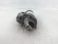 2013-2016 Ford Escape Car Starter Motor Solenoid OEM Fits Fits 2013 2014 2015 2016 OEM Used Auto Parts - Oemusedautoparts1.c