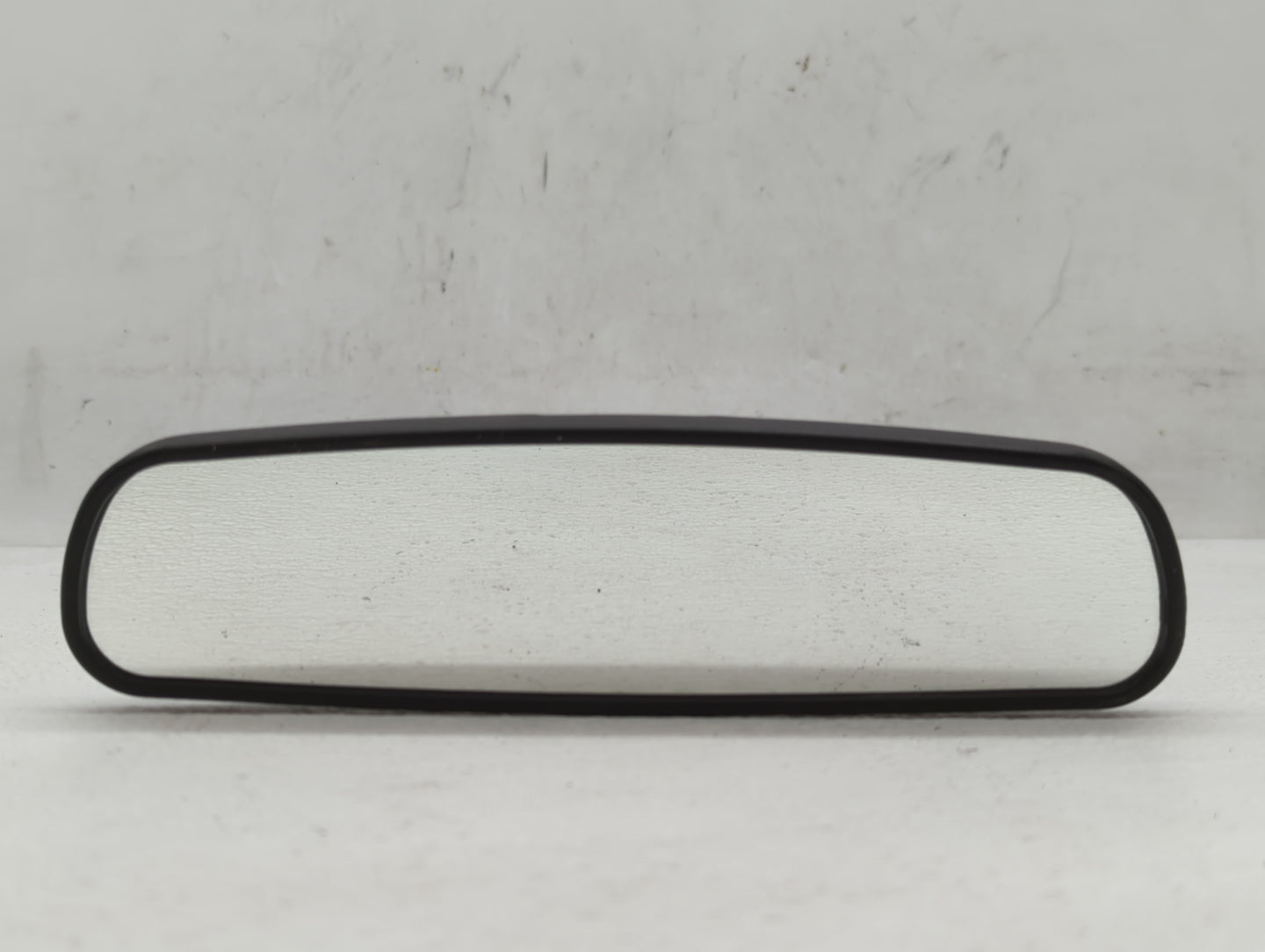 2013-2019 Ford Escape Interior Rear View Mirror Replacement OEM P/N:IE8011681 CU5A-17E678-BB Fits OEM Used Auto Parts - Oemu