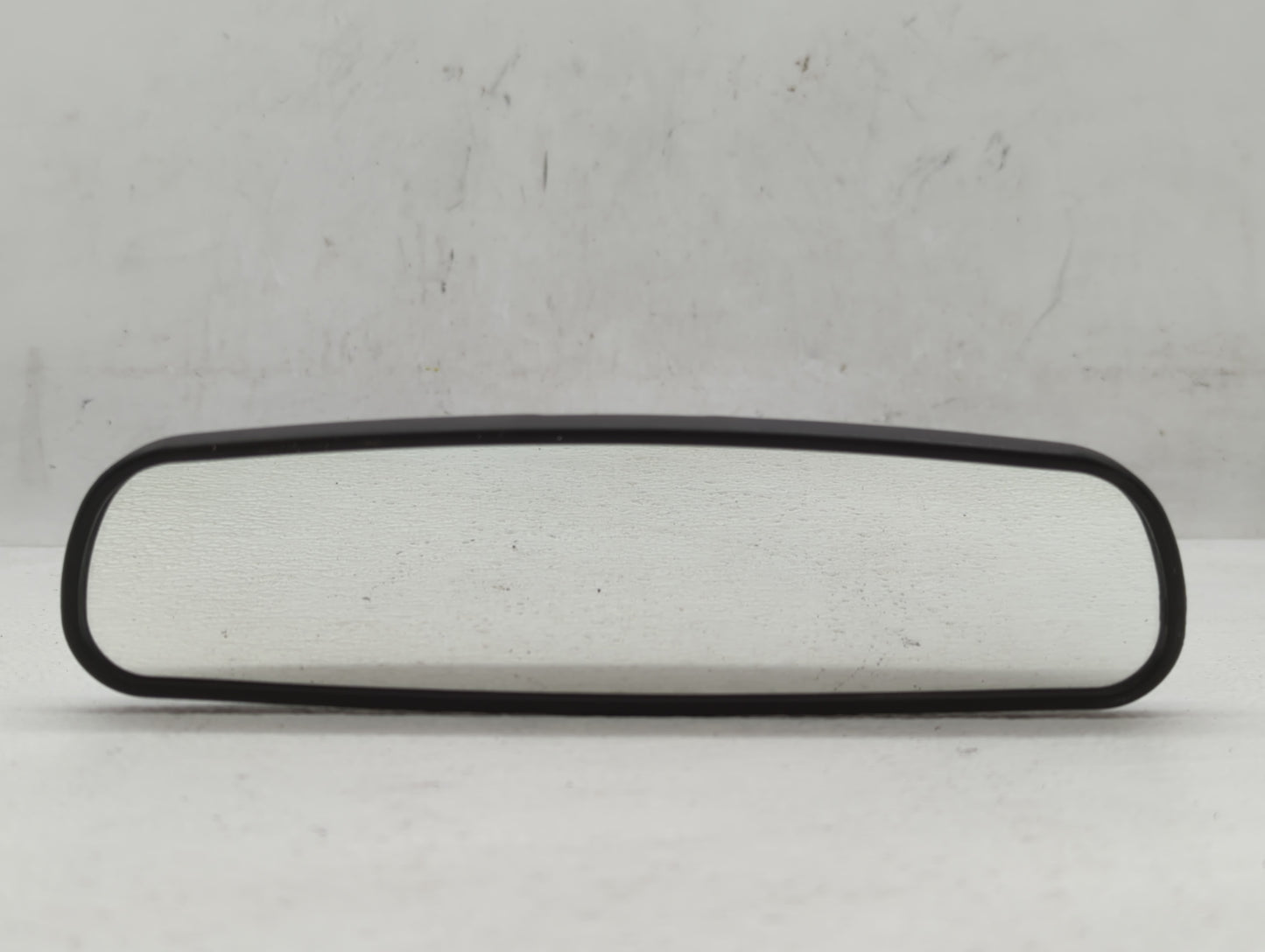 2013-2019 Ford Escape Interior Rear View Mirror Replacement OEM P/N:IE8011681 CU5A-17E678-BB Fits OEM Used Auto Parts - Oemu