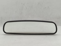 2013-2019 Ford Escape Interior Rear View Mirror Replacement OEM P/N:IE8011681 CU5A-17E678-BB Fits OEM Used Auto Parts - Oemu