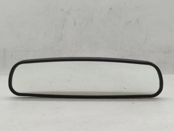 compare product 2013-2019 Ford Escape Interior Rear View Mirror Replacement OEM P/N:IE8011681 CU5A-17E678-BB Fits OEM Used Auto Parts